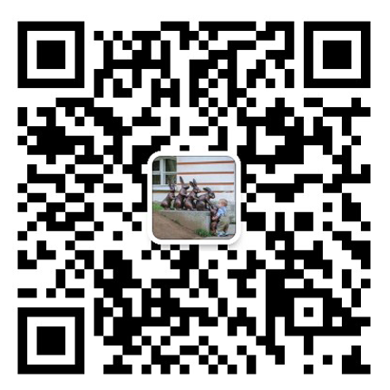 金剛石涂層刀具-昆山博銳格機(jī)電有限公司