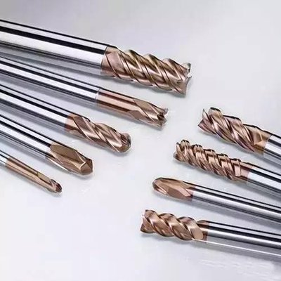 金剛石涂層刀具有什么常識(shí)呢?.jpg